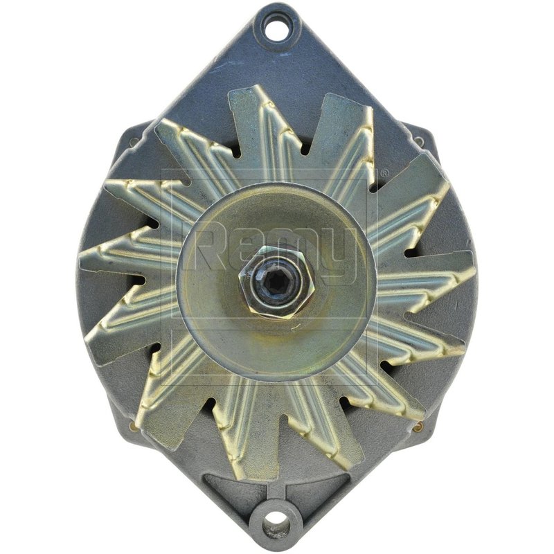 Remy 20218 Alternator