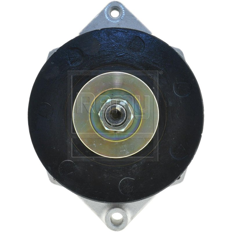 Remy 20220 Alternator