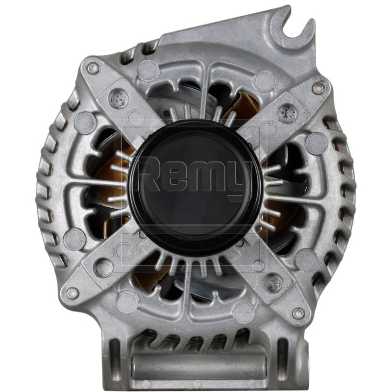 Remy 20226 Alternator