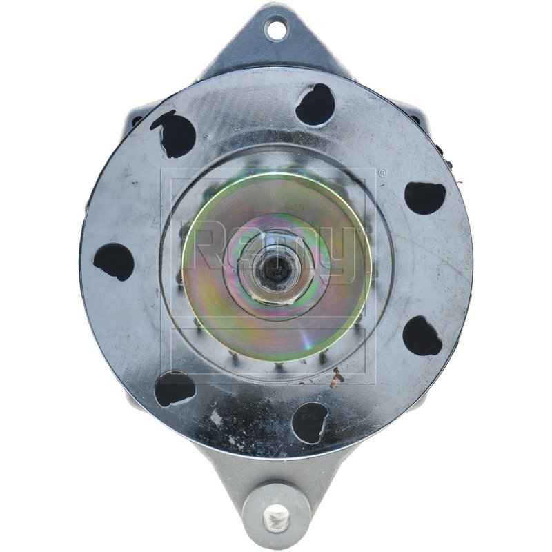 Remy 20227 Alternator