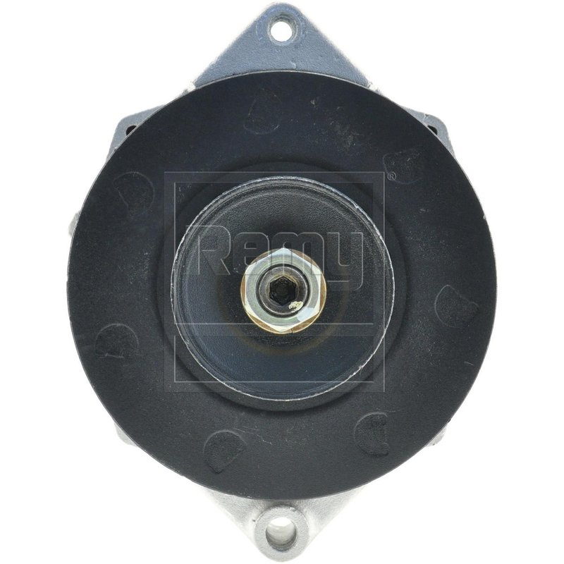 Remy 20250 Alternator