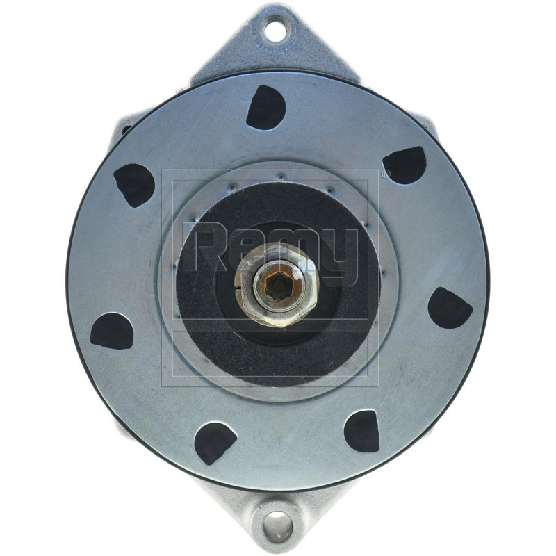 Remy 20254 Alternator