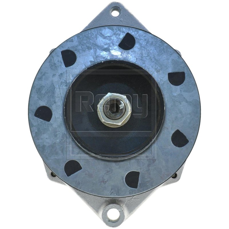 Remy 20260 Alternator