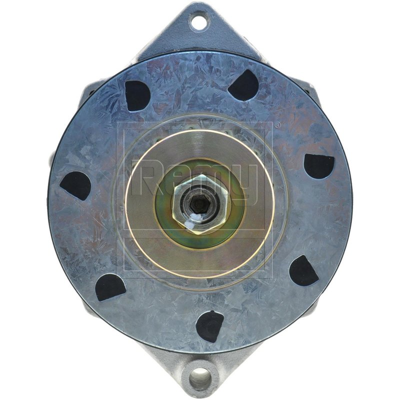 Remy 20268 Alternator