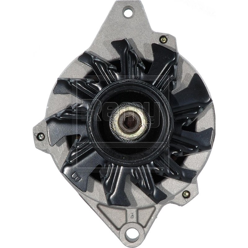 Remy 20277 Alternator