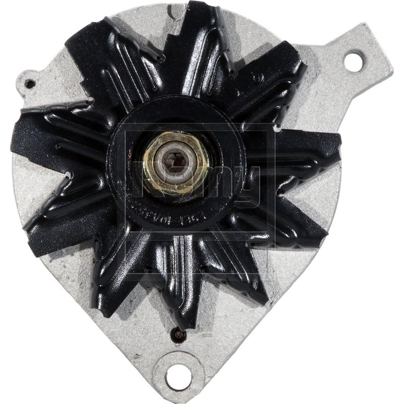 Remy 20295 Alternator