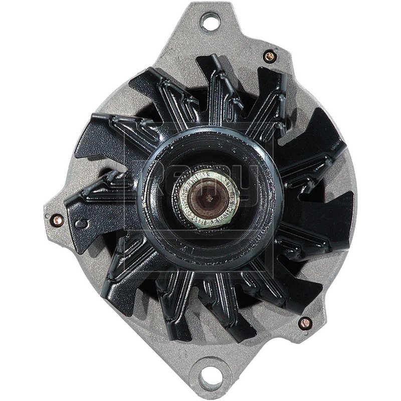Remy 20303 Alternator