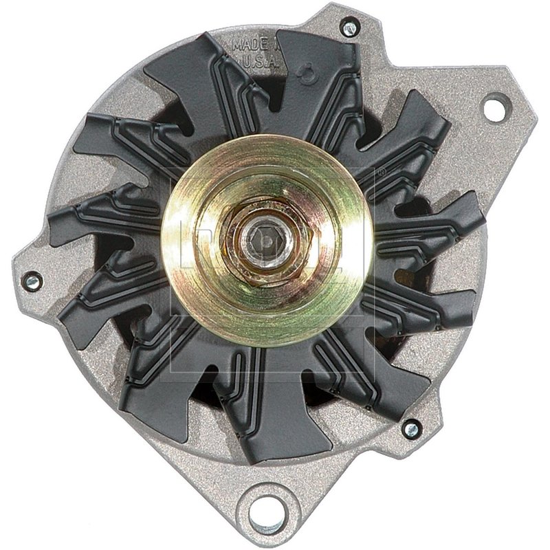 Remy 20307 Alternator