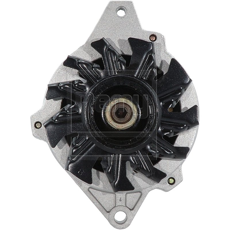 Remy 20313 Alternator