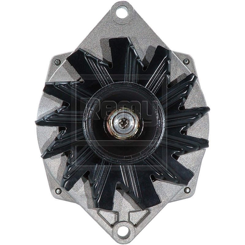 Remy 20325 Alternator