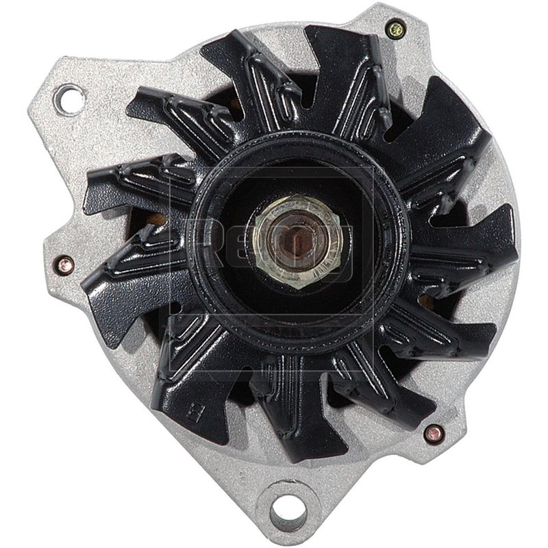 Remy 20338 Alternator