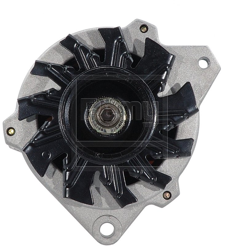 Remy 20343 Alternator