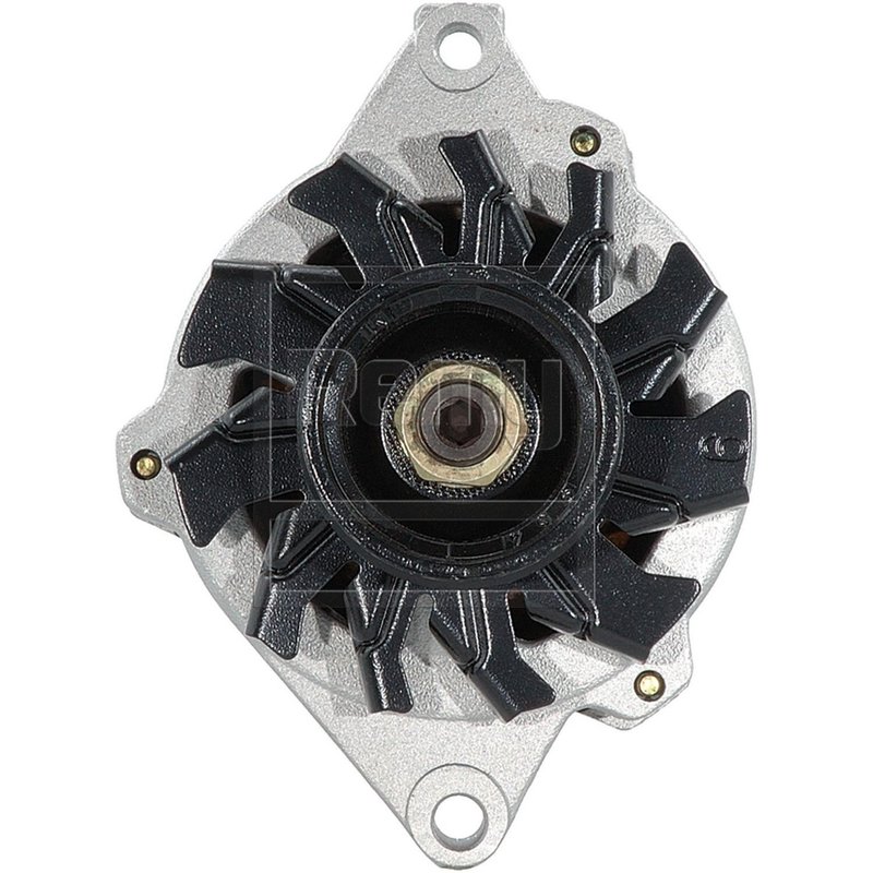 Remy 20349 Alternator