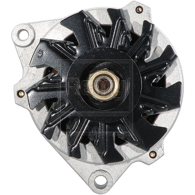 Remy 20352 Alternator