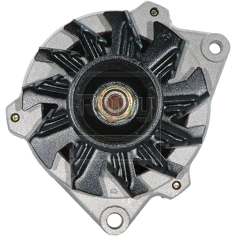 Remy 20379 Alternator