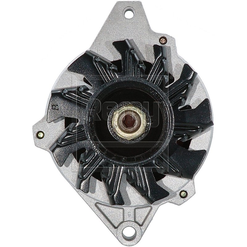 Remy 20380 Alternator