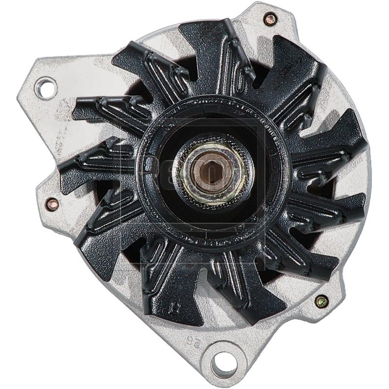 Remy 20383 Alternator