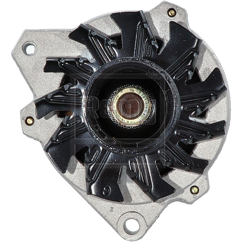 Remy 20395 Alternator