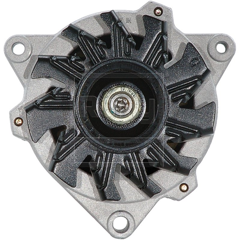 Remy 20405 Alternator