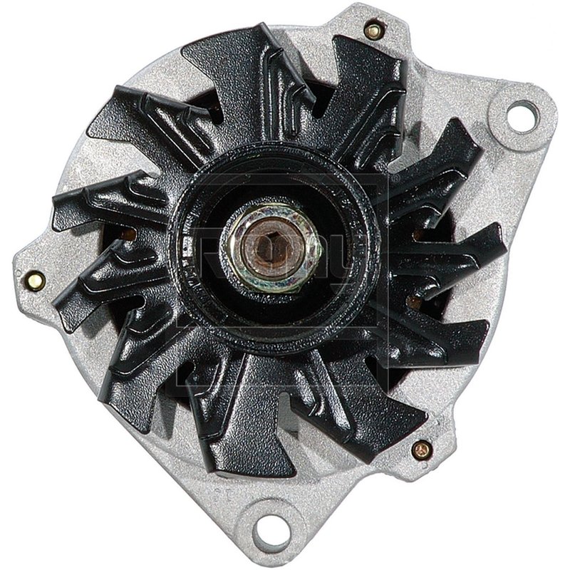 Remy 20407 Alternator