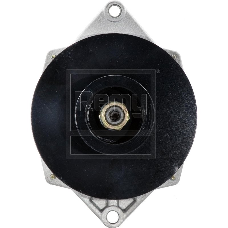 Remy 20412 Alternator
