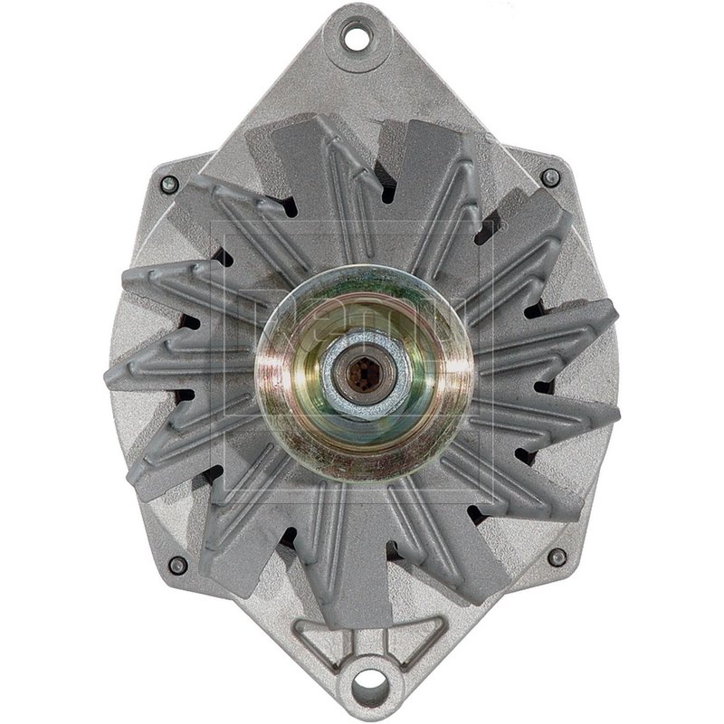 Remy 20417 Alternator