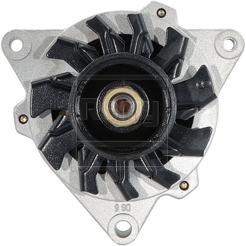 Remy 20445 Alternator