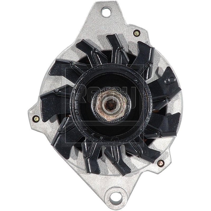 Remy 20446 Alternator