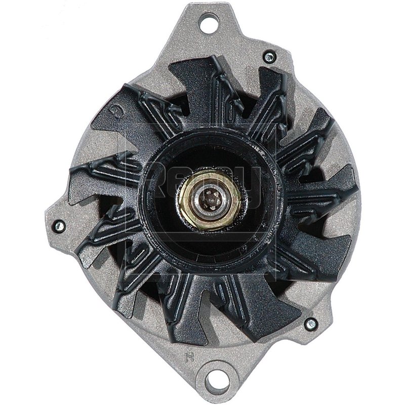 Remy 20450 Alternator