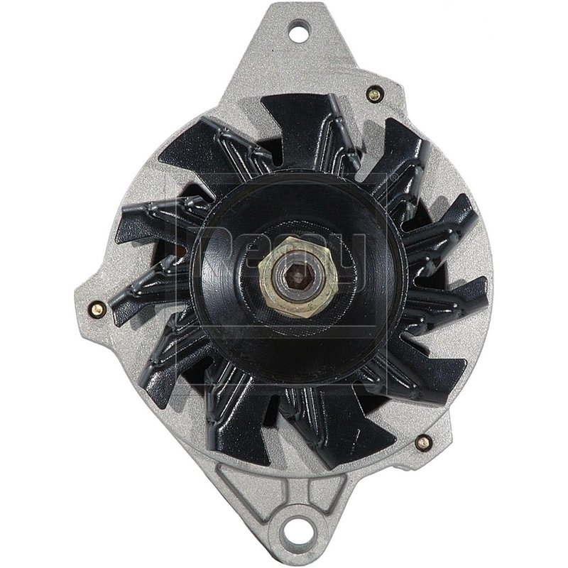 Remy 20453 Alternator