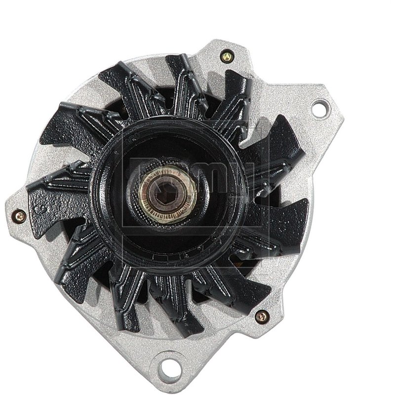 Remy 20463 Alternator