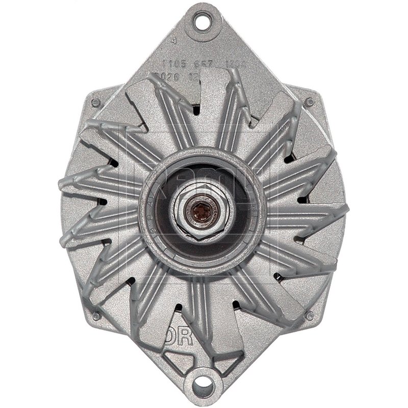 Remy 20492 Alternator