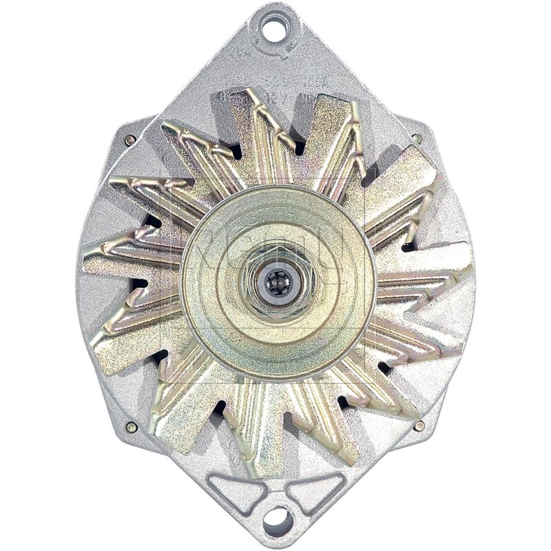 Remy 20527 Alternator