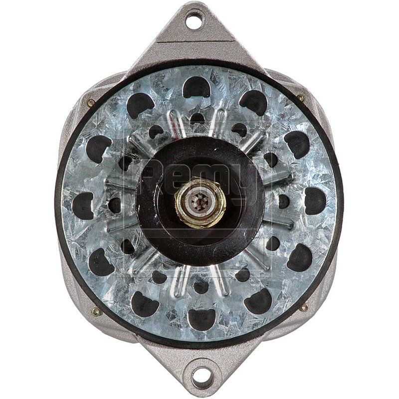 Remy 20580 Alternator