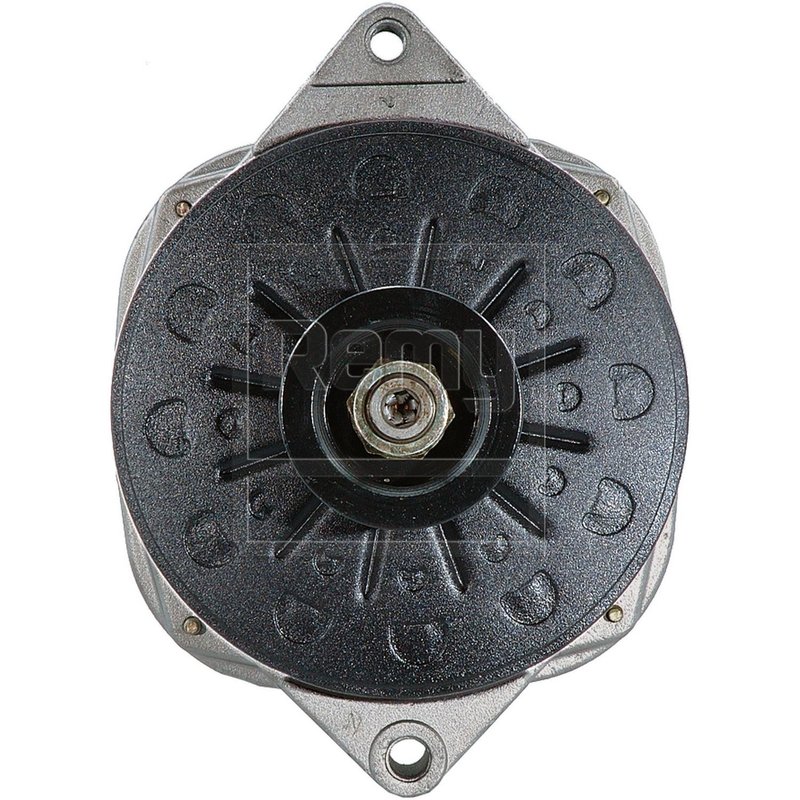 Remy 20581 Alternator
