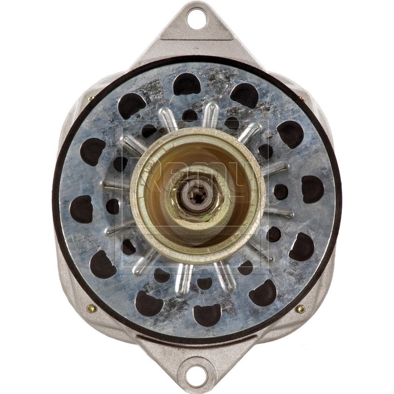 Remy 20583 Alternator