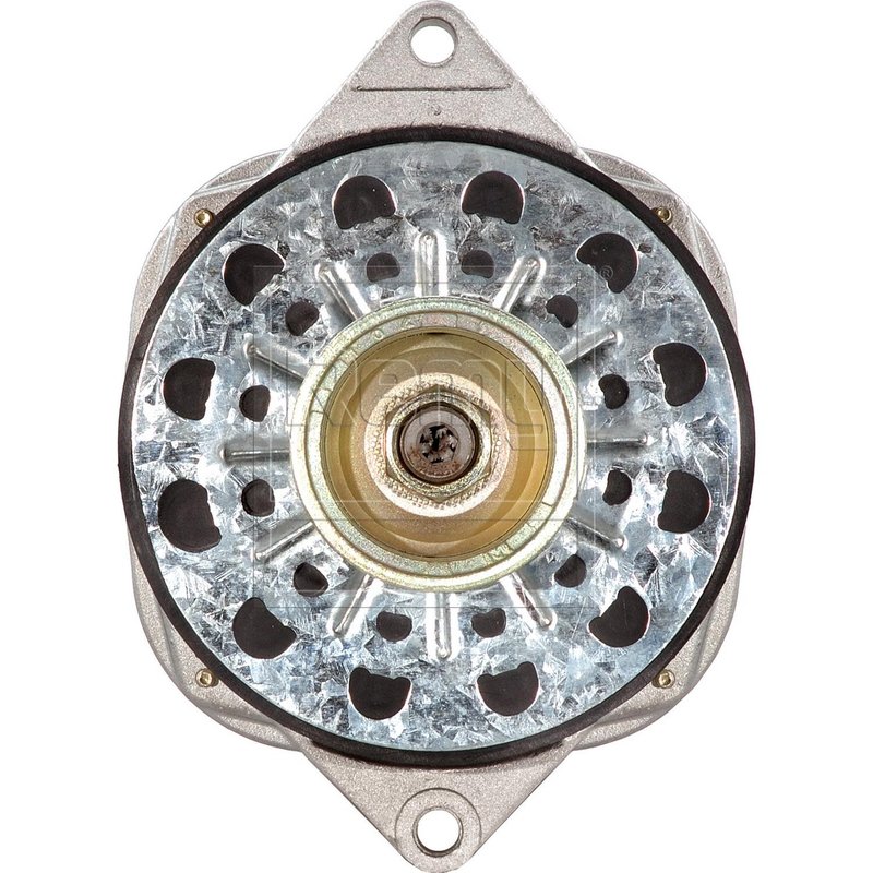 Remy 20590 Alternator