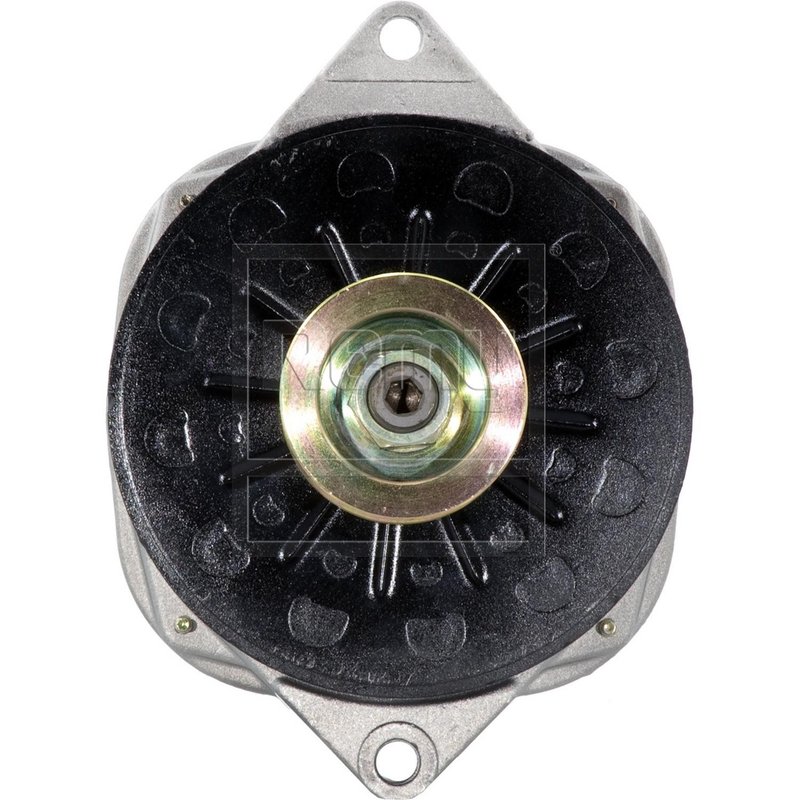 Remy 20594 Alternator