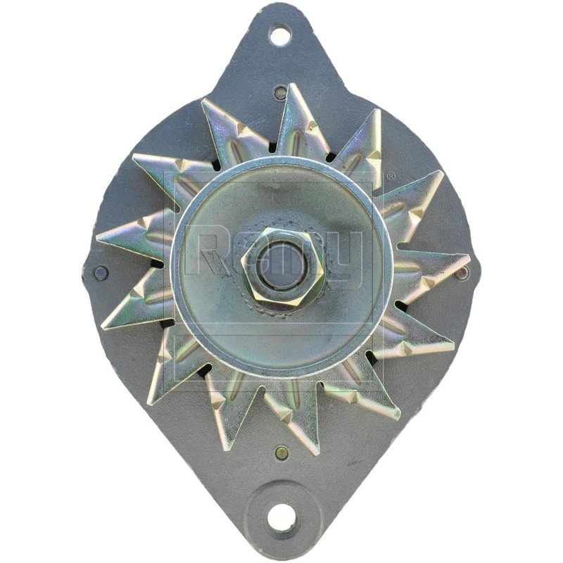 Remy 20602 Alternator