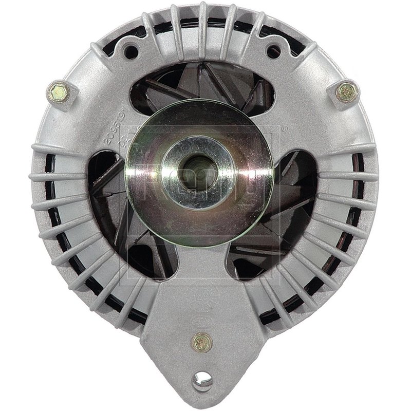 Remy 20657 Alternator