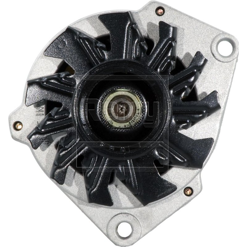 Remy 21004 Alternator