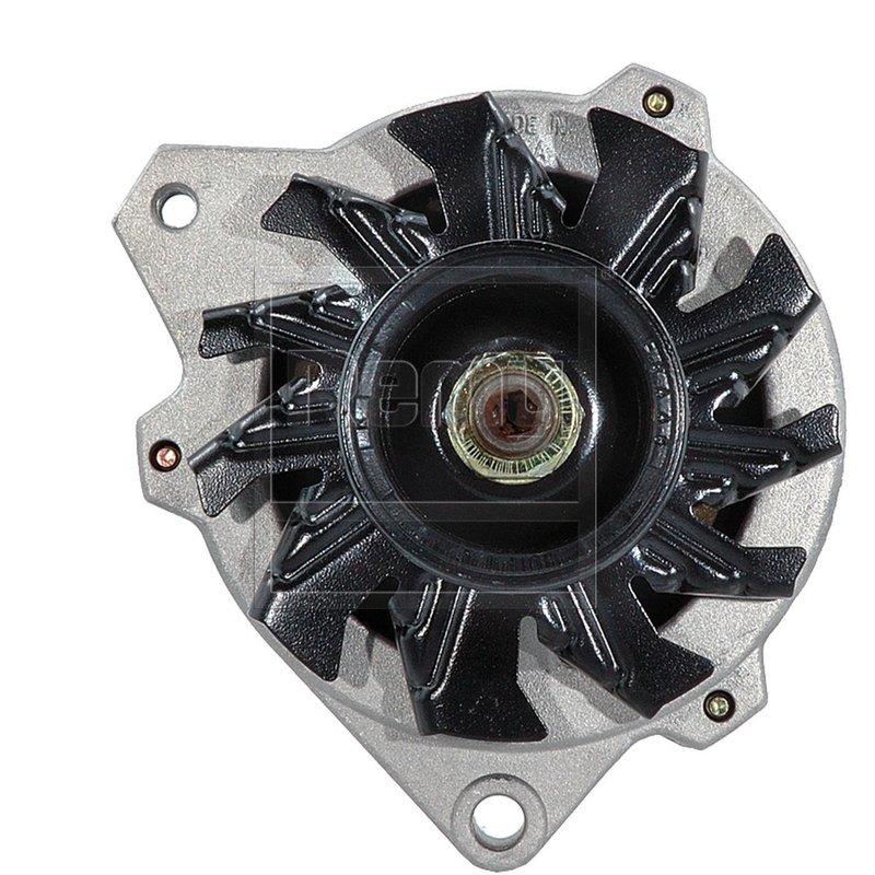 Remy 21005 Alternator