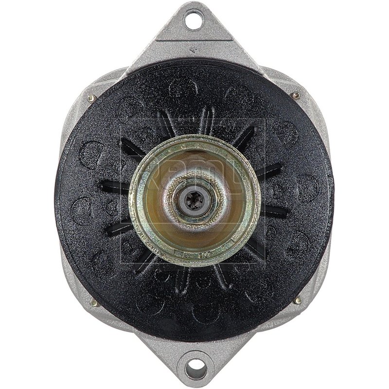 Remy 21006 Alternator