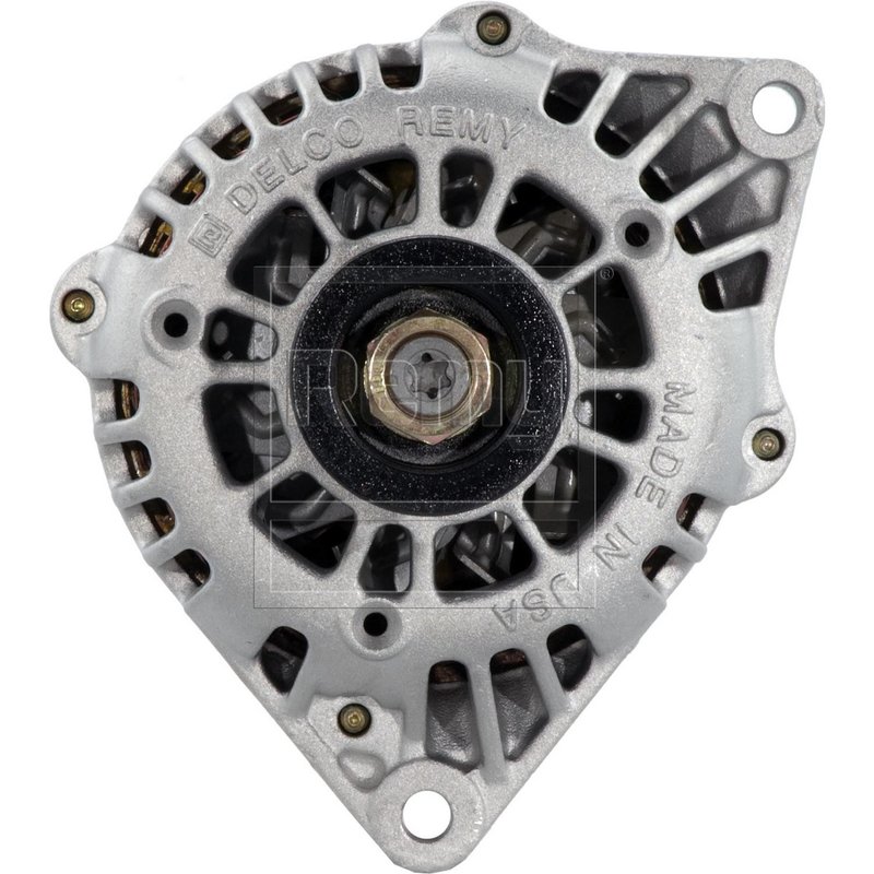 Remy 21008 Alternator