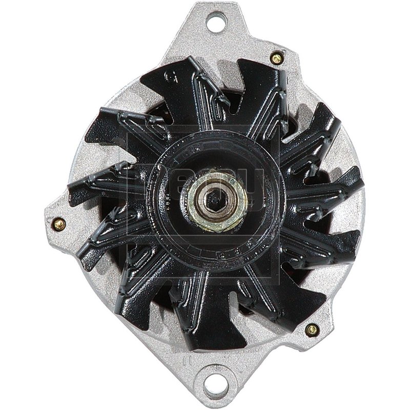 Remy 21014 Alternator