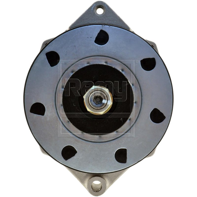 Remy 21015 Alternator
