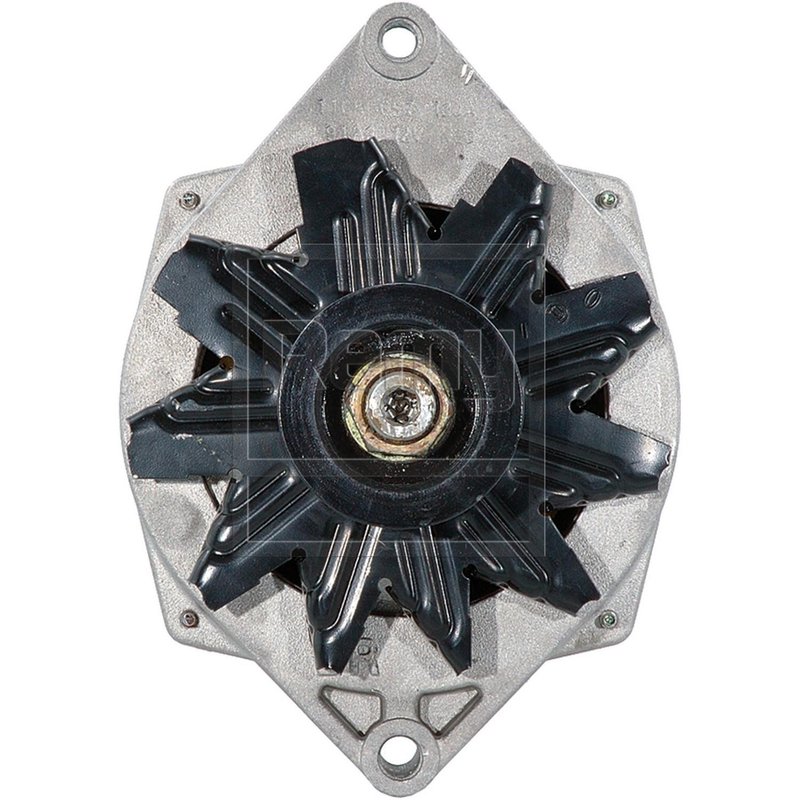 Remy 21017 Alternator