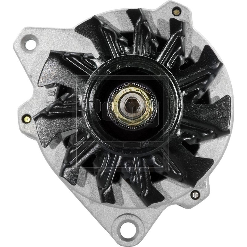 Remy 21035 Alternator