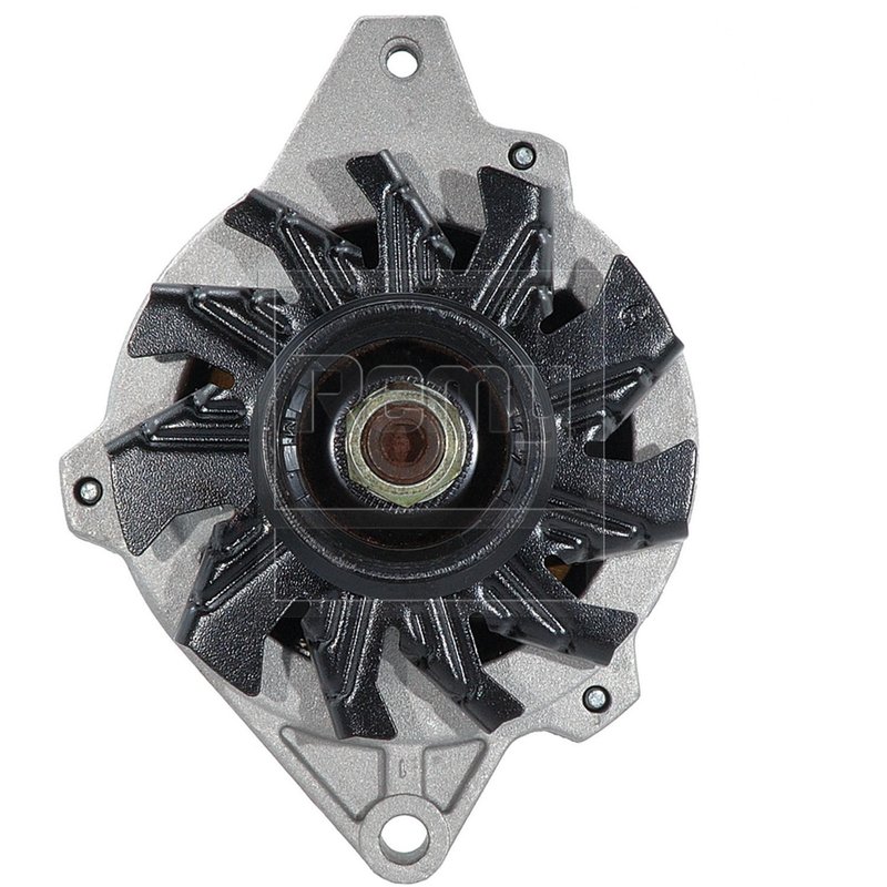 Remy 21041 Alternator
