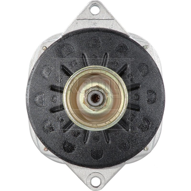 Remy 21056 Alternator